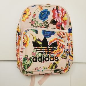Adidas Backpack